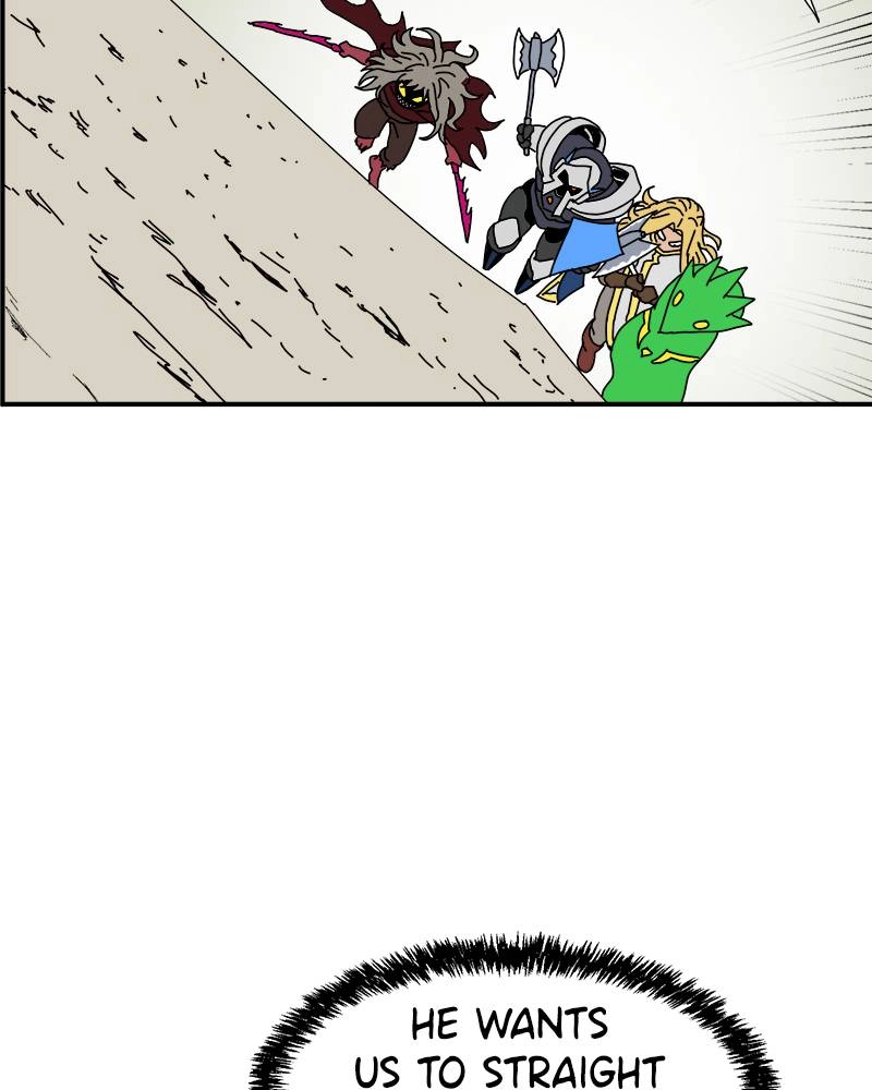 Double Click Chapter 20 - Page 36