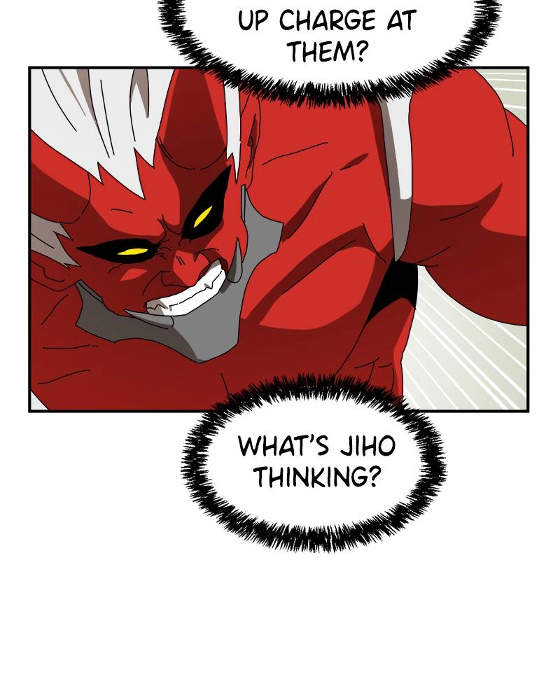 Double Click Chapter 20 - Page 37