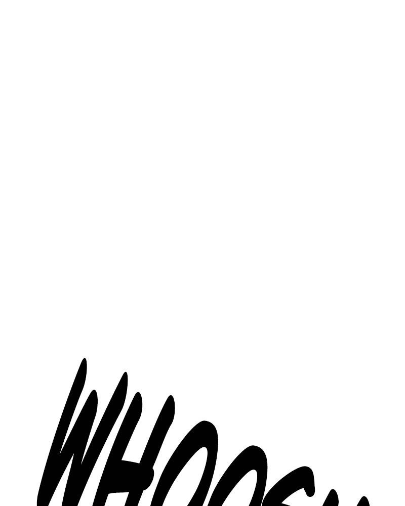 Double Click Chapter 20 - Page 38