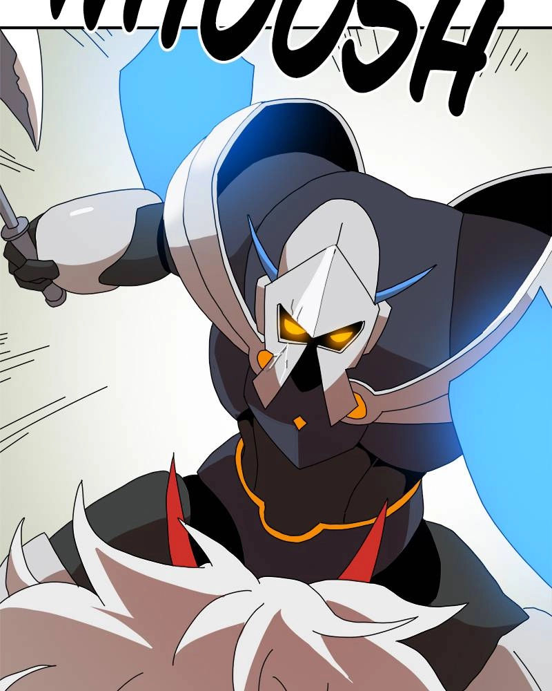 Double Click Chapter 20 - Page 39