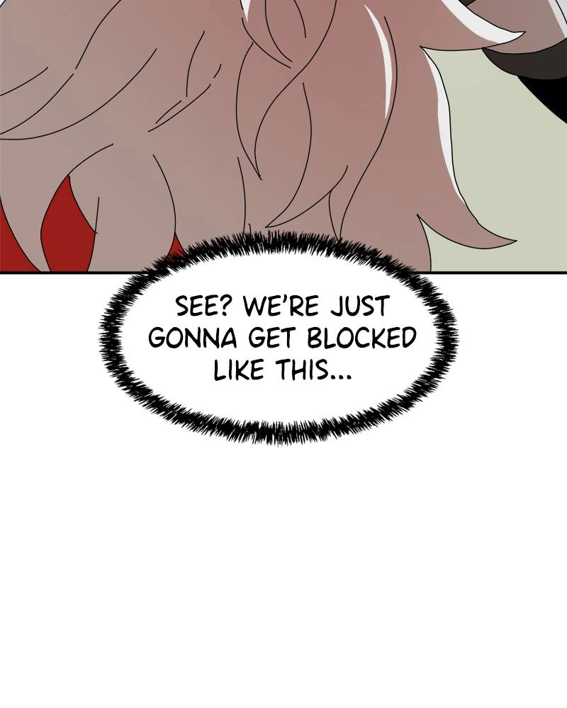Double Click Chapter 20 - Page 40