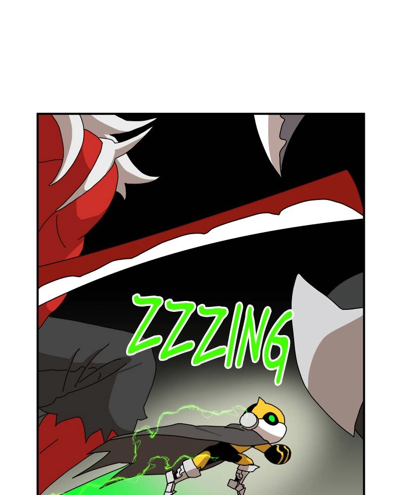 Double Click Chapter 20 - Page 41