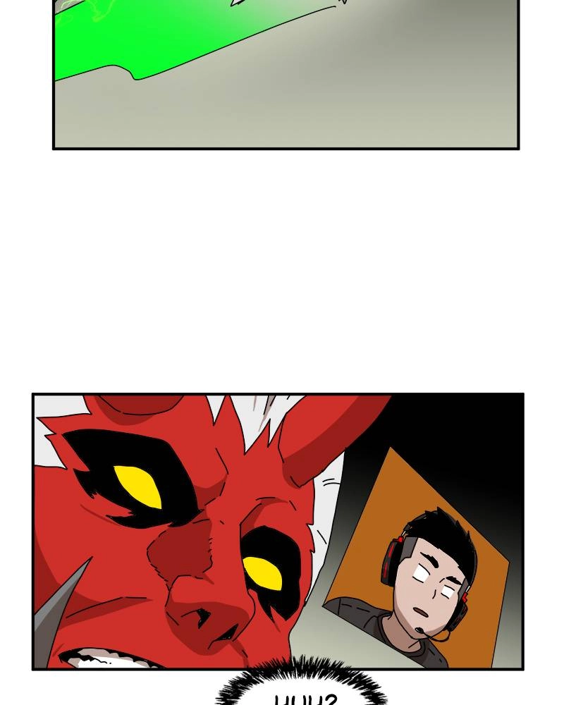 Double Click Chapter 20 - Page 42