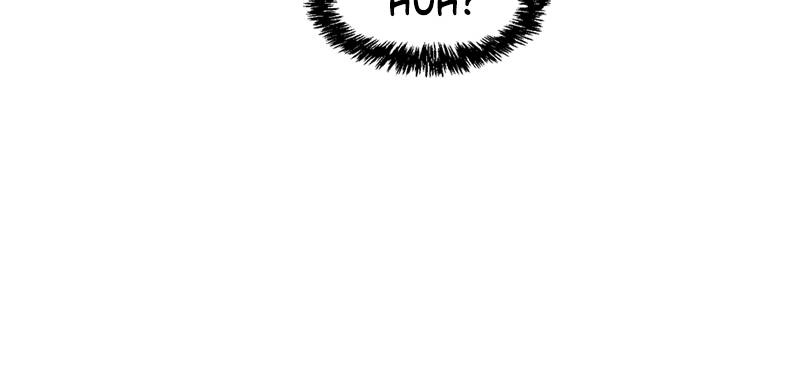 Double Click Chapter 20 - Page 43