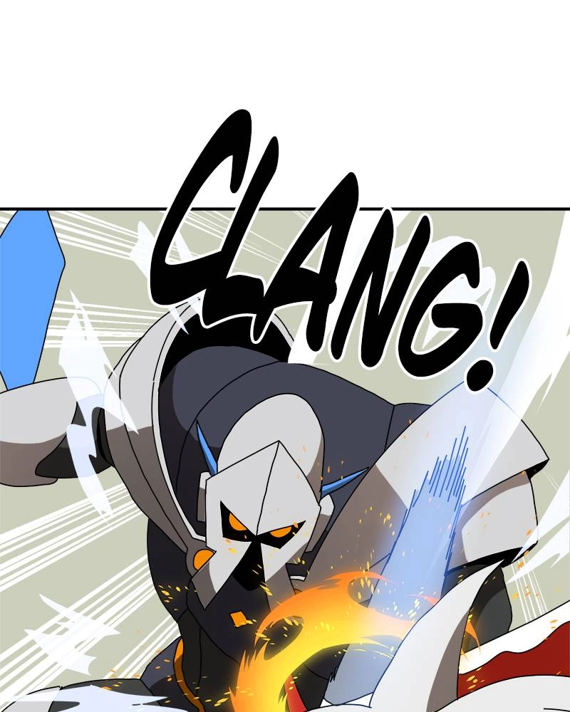 Double Click Chapter 20 - Page 44