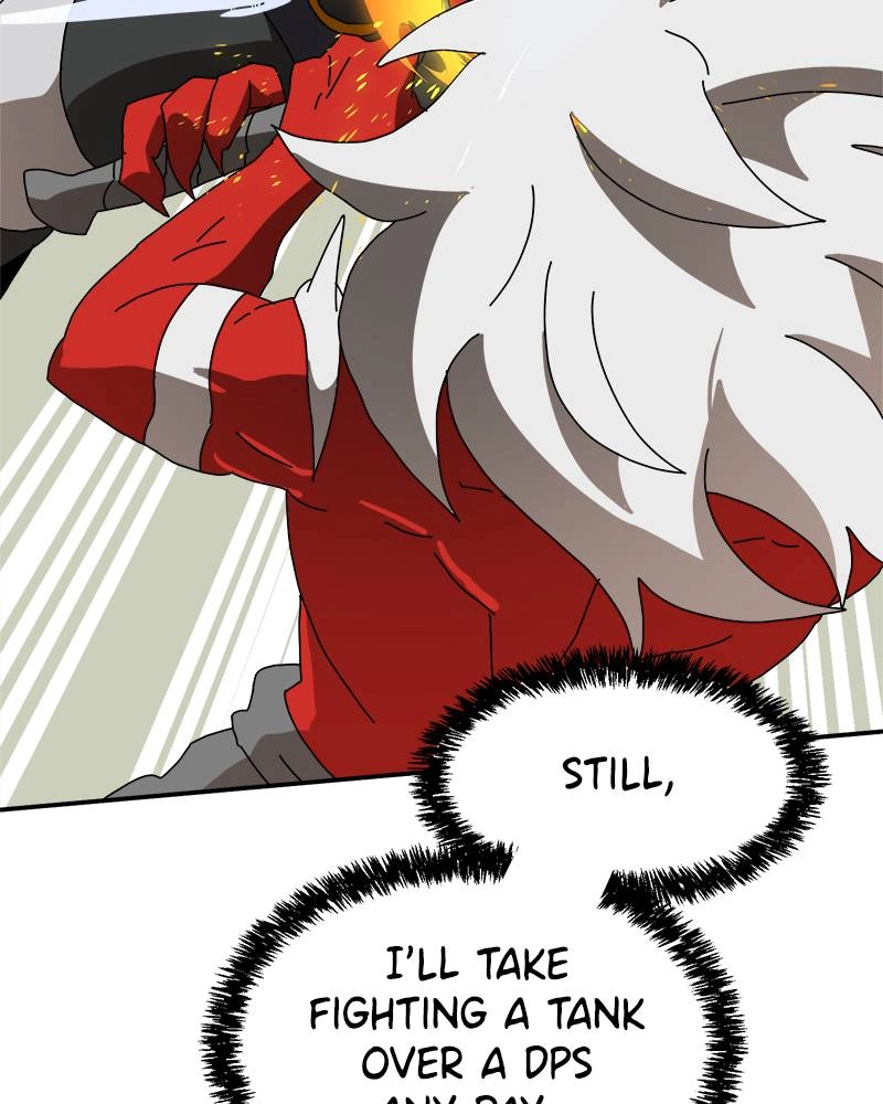 Double Click Chapter 20 - Page 45