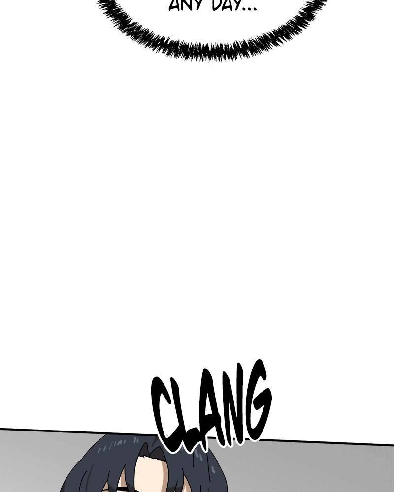 Double Click Chapter 20 - Page 46