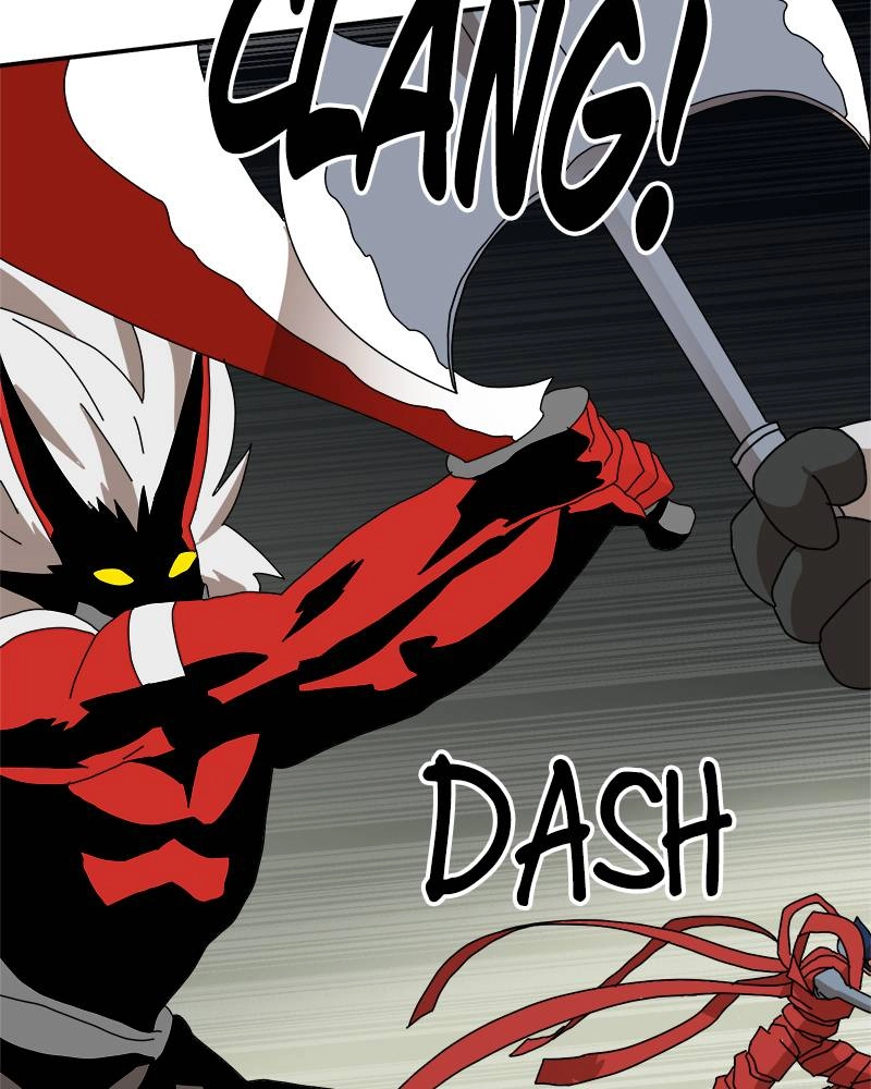 Double Click Chapter 20 - Page 49
