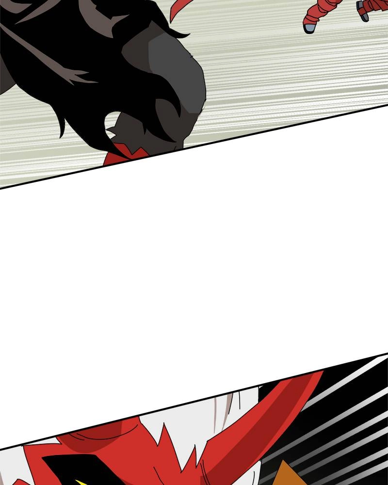 Double Click Chapter 20 - Page 50