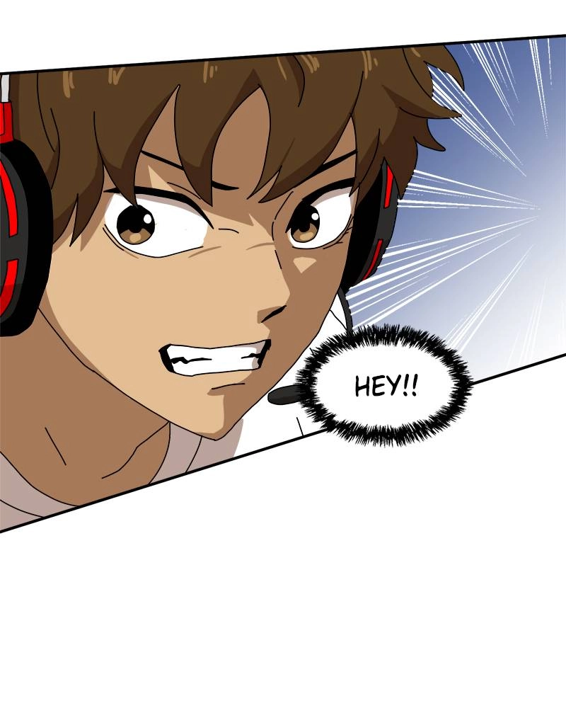 Double Click Chapter 20 - Page 52