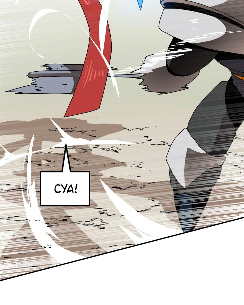 Double Click Chapter 20 - Page 54