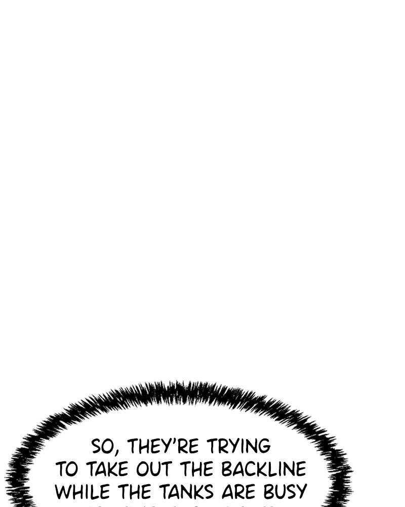 Double Click Chapter 20 - Page 55