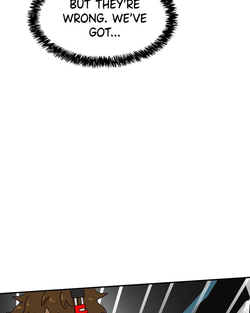 Double Click Chapter 20 - Page 57
