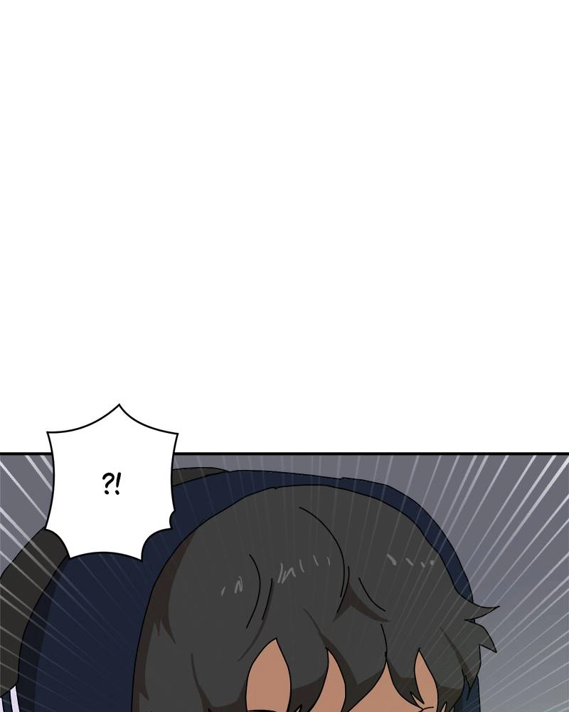 Double Click Chapter 20 - Page 59