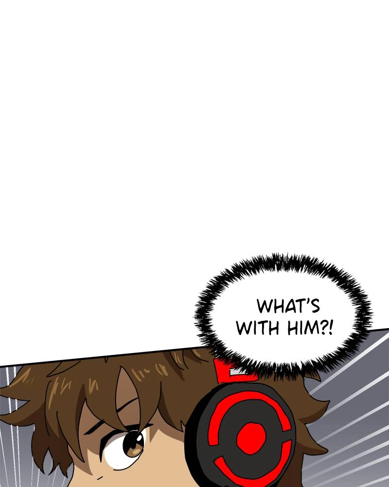 Double Click Chapter 20 - Page 61