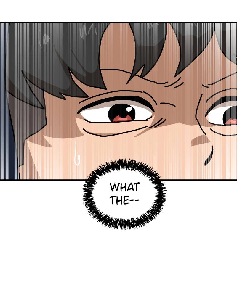 Double Click Chapter 20 - Page 63