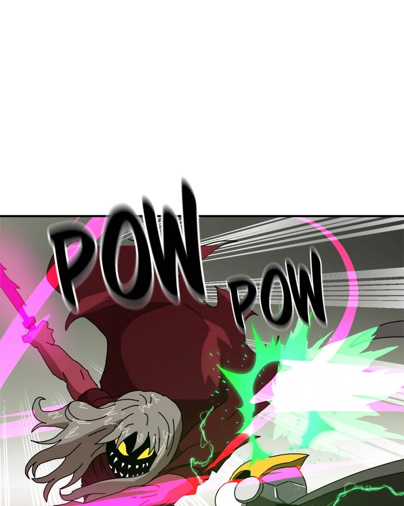 Double Click Chapter 20 - Page 64