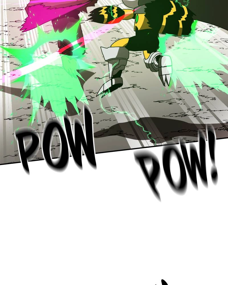Double Click Chapter 20 - Page 65