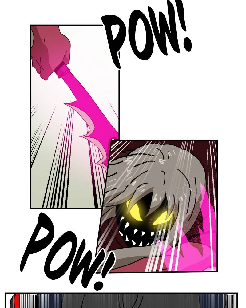 Double Click Chapter 20 - Page 66