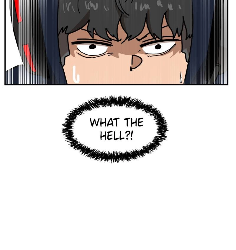 Double Click Chapter 20 - Page 67