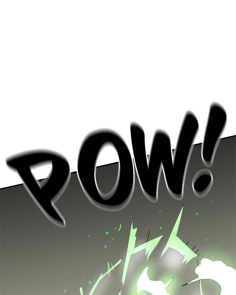 Double Click Chapter 20 - Page 68