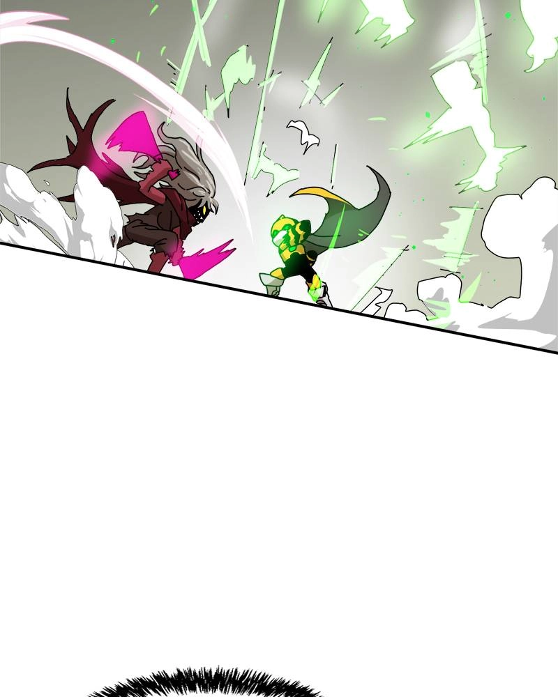Double Click Chapter 20 - Page 69