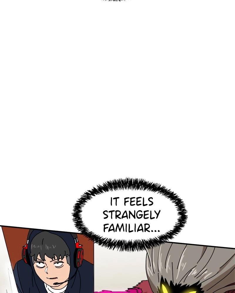 Double Click Chapter 20 - Page 71