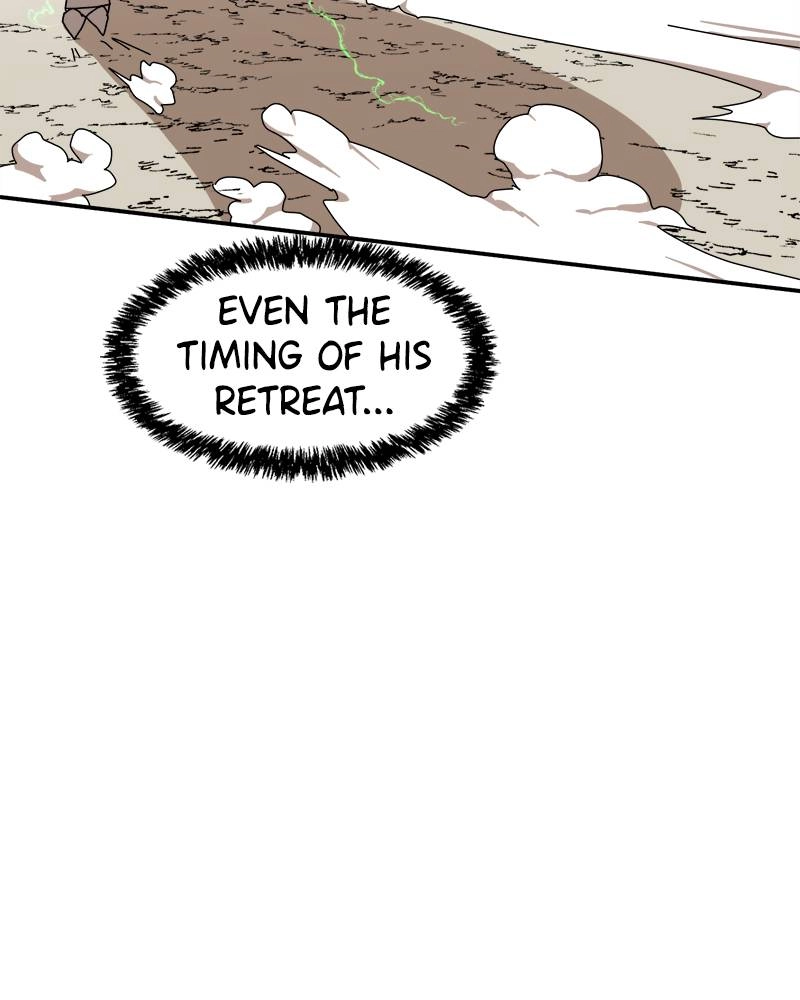 Double Click Chapter 20 - Page 73