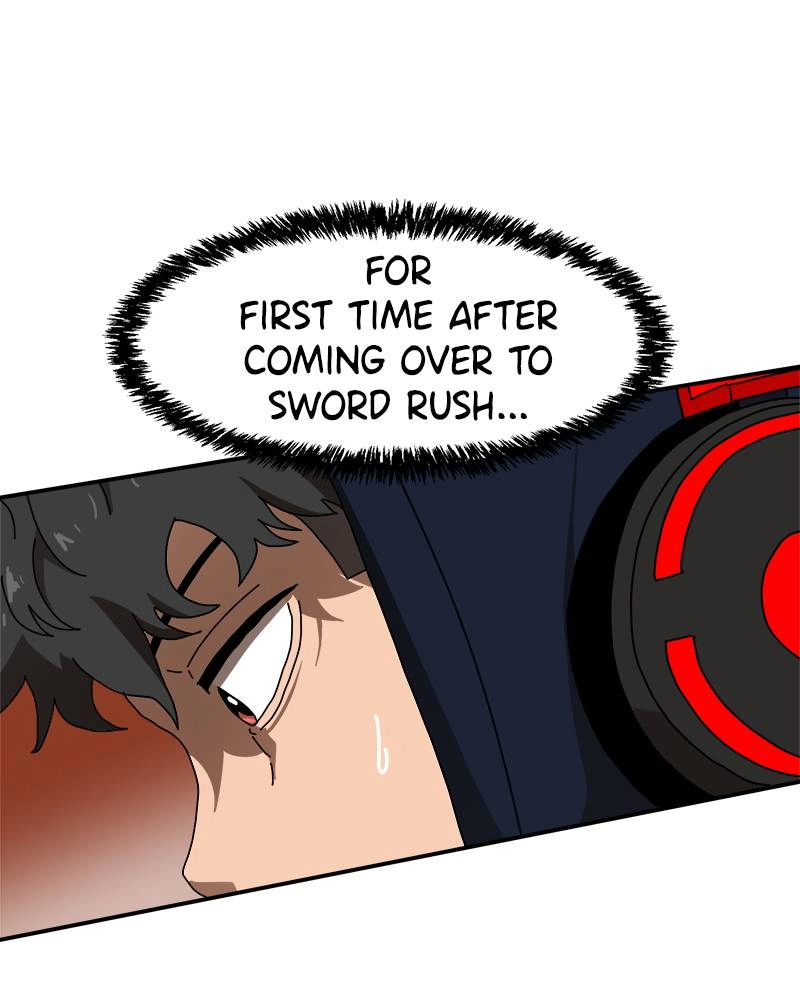 Double Click Chapter 20 - Page 74