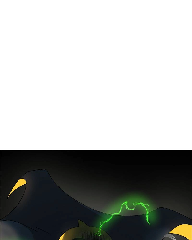 Double Click Chapter 20 - Page 75