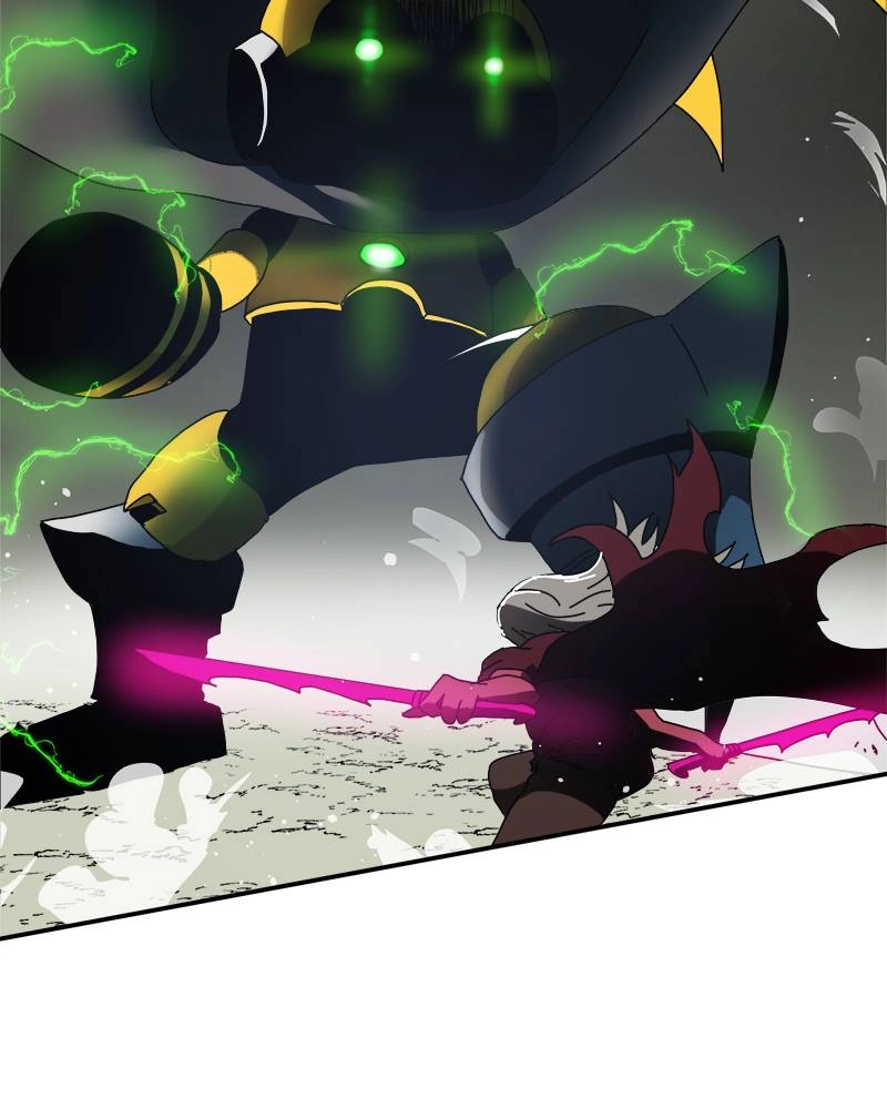 Double Click Chapter 20 - Page 76