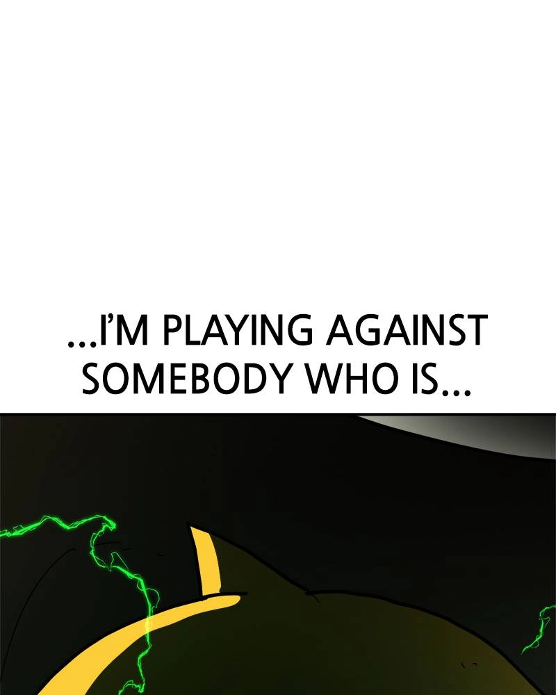 Double Click Chapter 20 - Page 77
