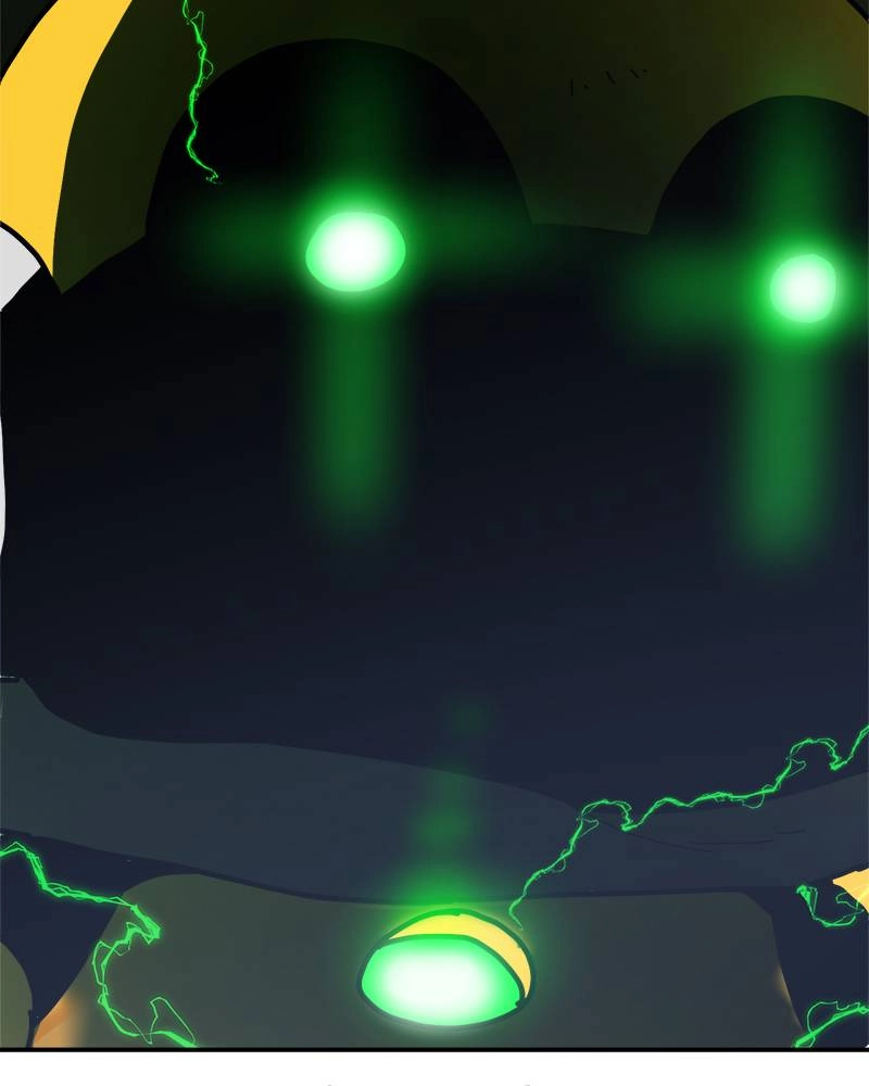 Double Click Chapter 20 - Page 78