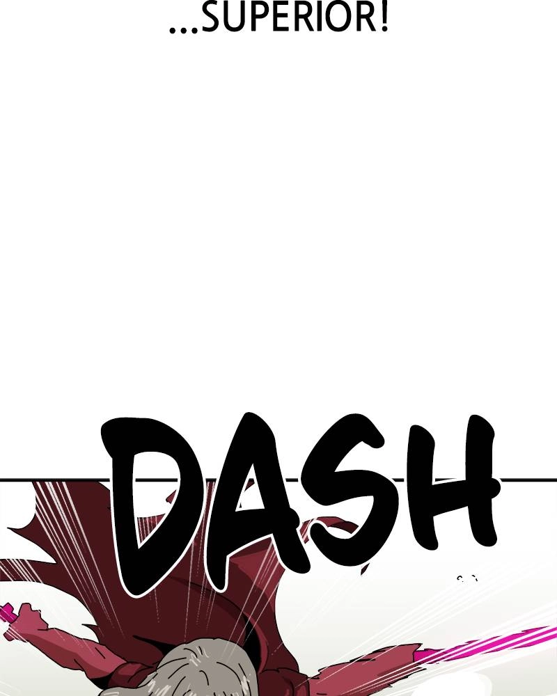 Double Click Chapter 20 - Page 79