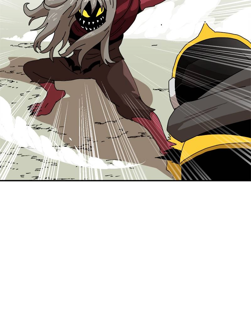 Double Click Chapter 20 - Page 80