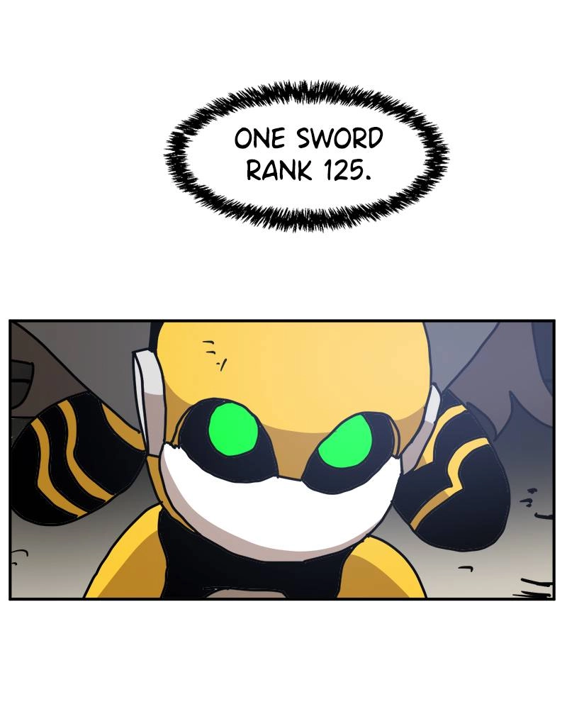 Double Click Chapter 20 - Page 81