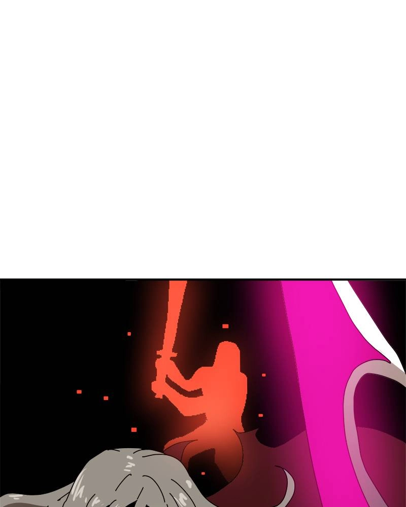 Double Click Chapter 20 - Page 82