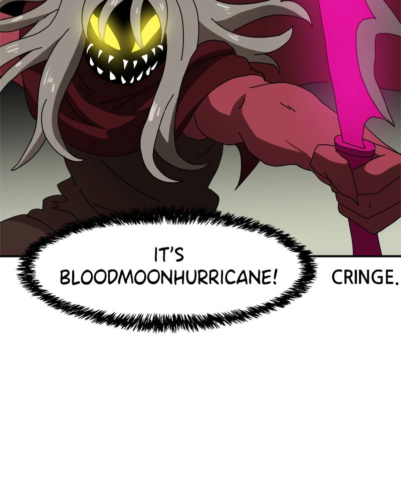 Double Click Chapter 20 - Page 83