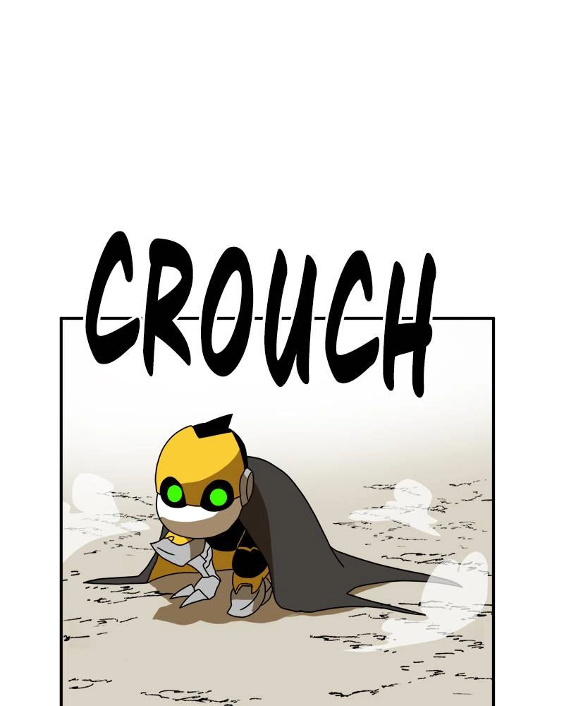 Double Click Chapter 20 - Page 85