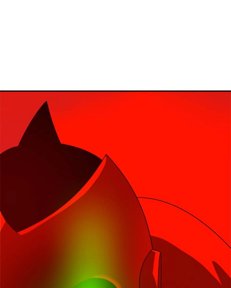 Double Click Chapter 20 - Page 87