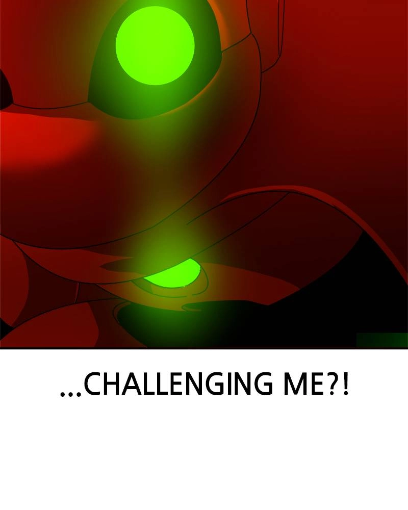 Double Click Chapter 20 - Page 88