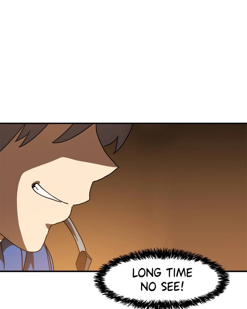Double Click Chapter 20 - Page 89