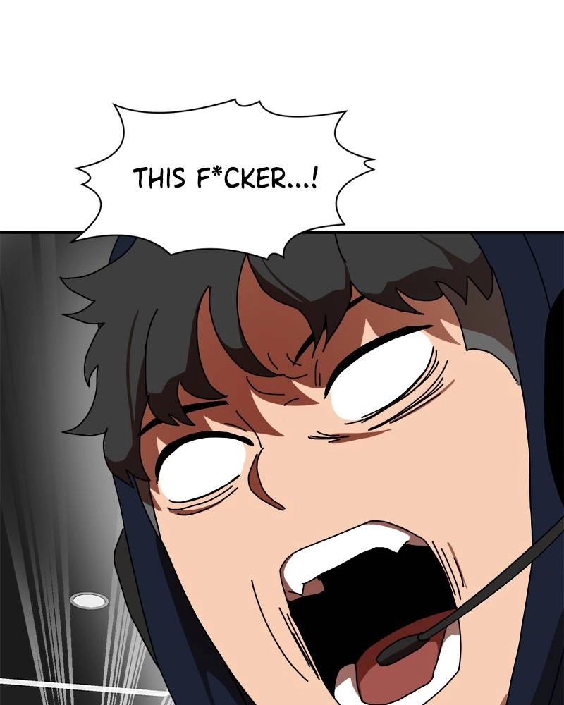 Double Click Chapter 20 - Page 91