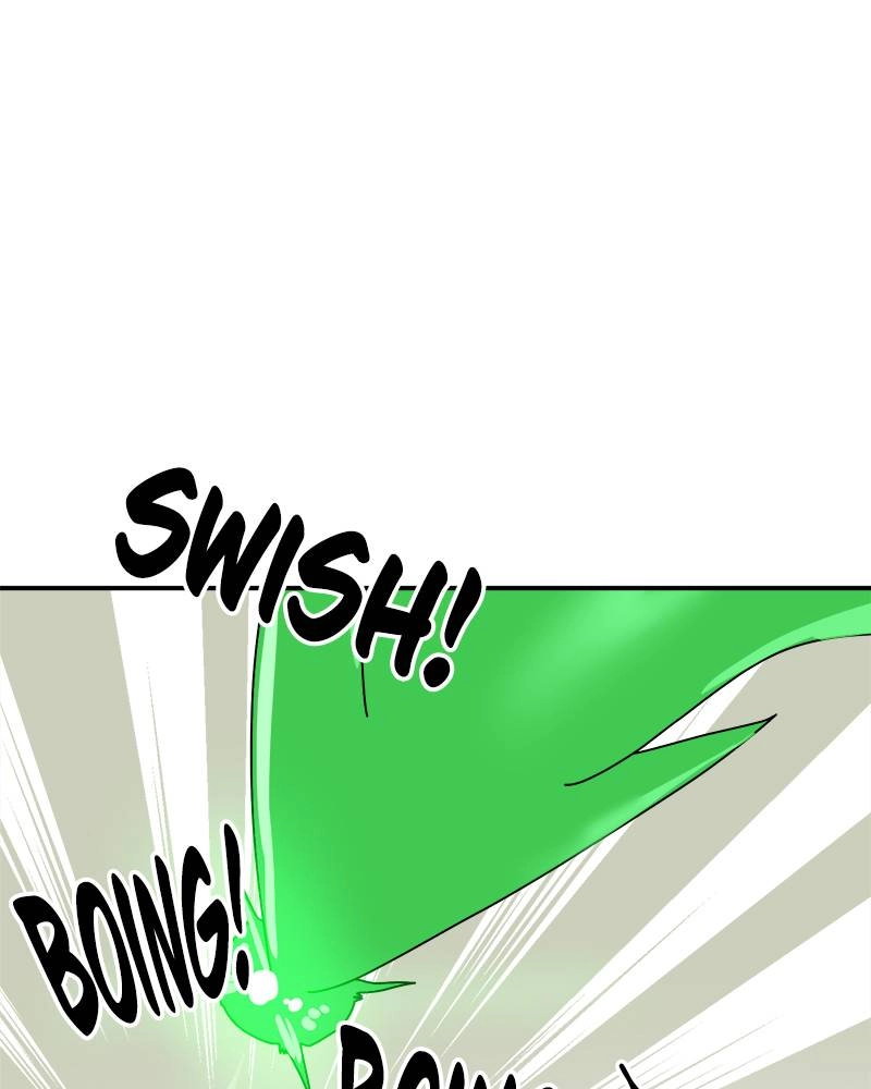 Double Click Chapter 20 - Page 93