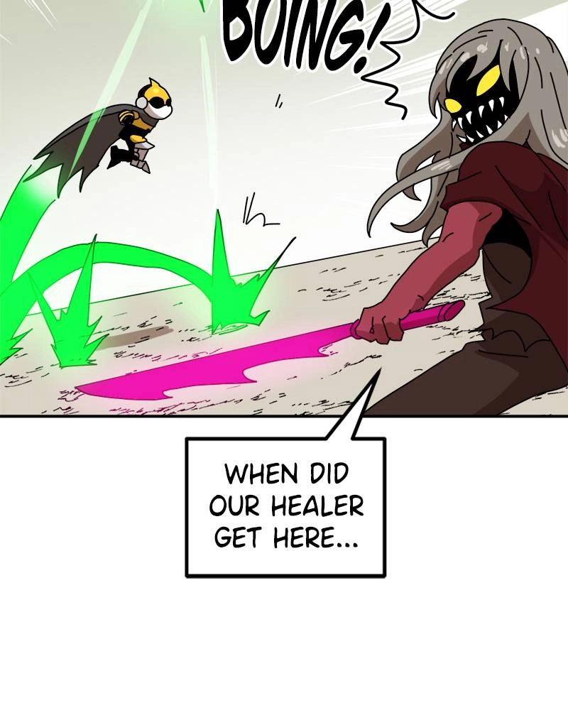Double Click Chapter 20 - Page 94