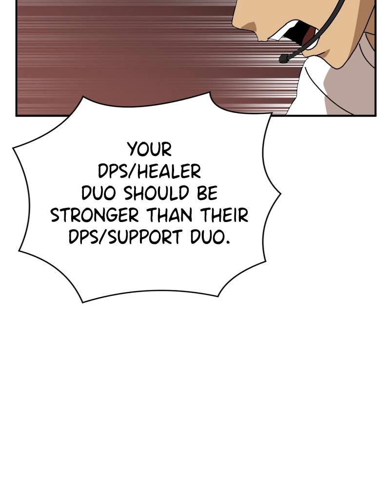 Double Click Chapter 20 - Page 96