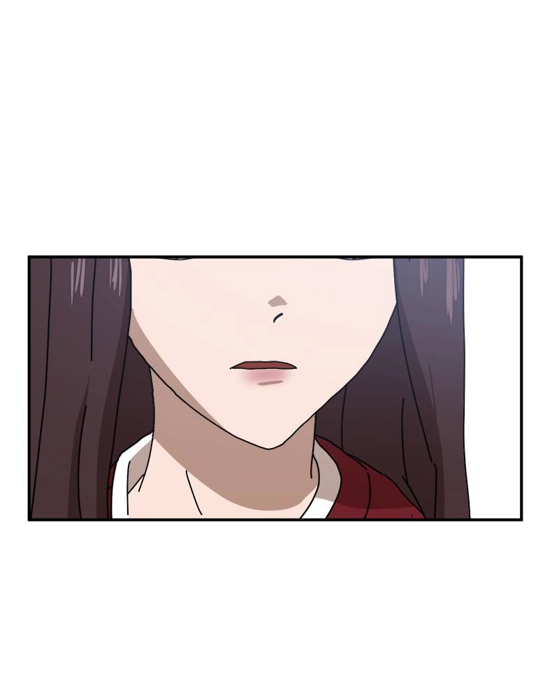 Double Click Chapter 20 - Page 99
