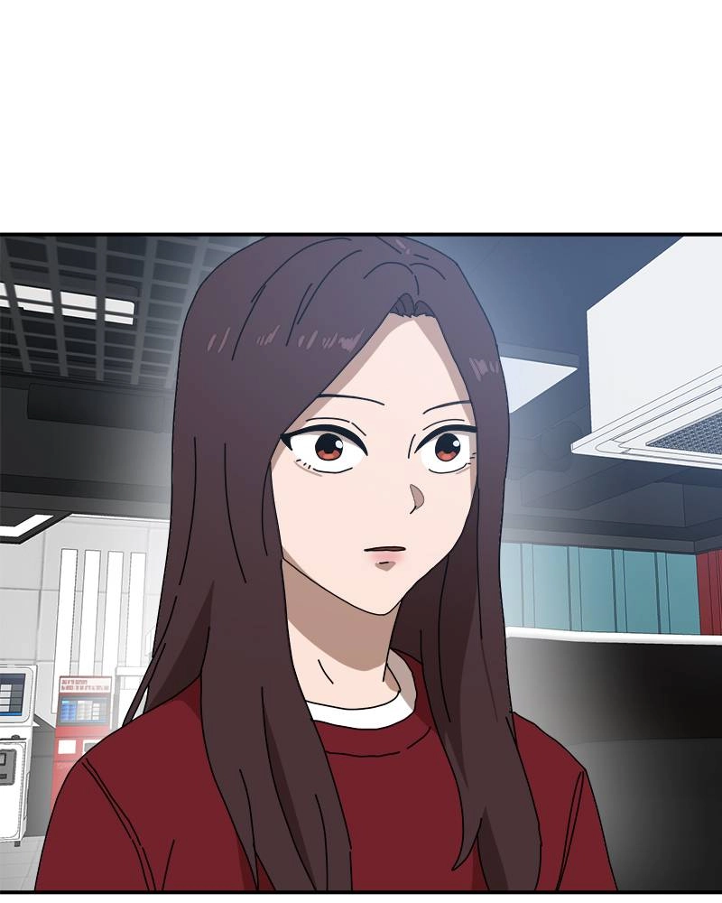 Double Click Chapter 20 - Page 100