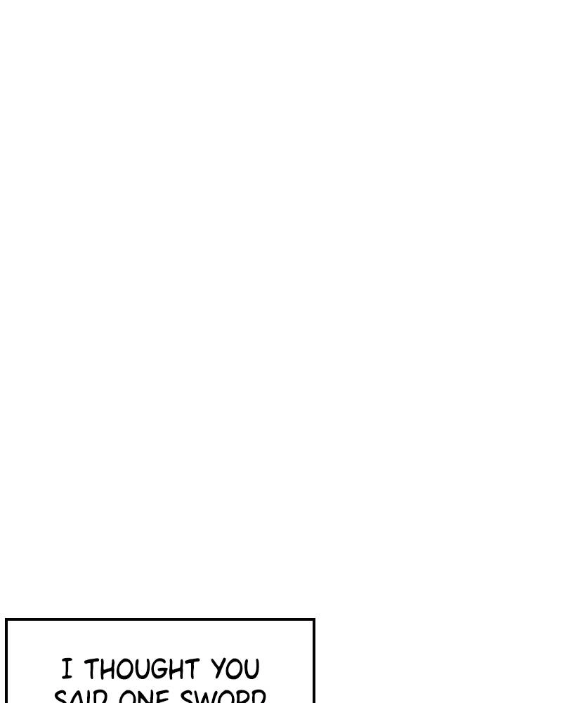 Double Click Chapter 20 - Page 101