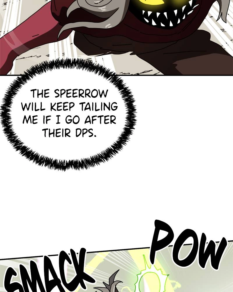 Double Click Chapter 20 - Page 103